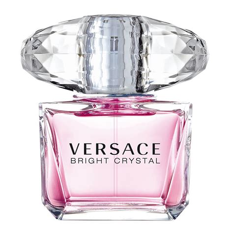 versace bright crystal price in pakistan|Versace Crystal naheed.